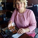 ���� �������, ���������, 42 ���� - ��������� 8 �������� 2018 � ������ ���� ����������