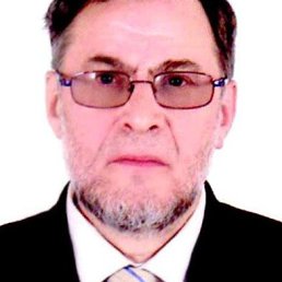 �������, ������, 74 ����