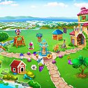 ���� ��������, ������� - ��������� 13 ������� 2018 � ������ �������� �������-�������