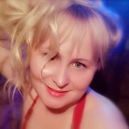 Татьяна, 41 год, Барнаул Татьяна, 41 год, Барнаул
