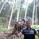 ���� Andreas, ��������, 50 ��� - ��������� 15 ���� 2018 � ������ ���� ����������