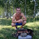 ���� ����, ������, 35 ��� - ��������� 29 ������� 2018