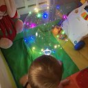 ���� �������, ���� - ��������� 12 �������� 2018 � ������ ������ ��������