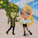 ���� ����, �������������� - ��������� 25 ����� 2019 � ������ ���� ����������