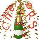 ���� �������, ����, 66 ��� - ��������� 6 ������ 2019 � ������ ���� ����������