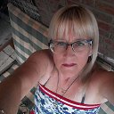 ���� �������, ���, 54 ���� - ��������� 30 ���� 2018 � ������ �Timeline Photos�