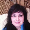 ���� �����, ������, 62 ���� - ��������� 20 ������� 2019 � ������ ���� ����������