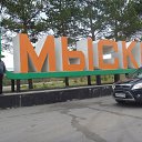 ���� ������, �����, 67 ��� - ��������� 16 �������� 2018 � ������ ���� ����������