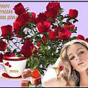 ���� �����, ������ - ��������� 10 ������� 2018 � ������ ������ ��������