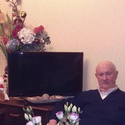 ���� ������, ����, 77 ��� - ��������� 12 ������� 2019