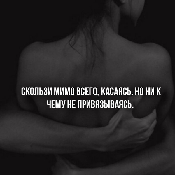 ���. - 23 ������� 2018 � 16:31