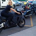 ���� Keti-moto, ������, 49 ��� - ��������� 14 ������� 2018 � ������ ���� ����������
