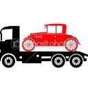 ���� ������, ��������, 49 ��� - ��������� 28 ������ 2018 � ������ ���� ����������