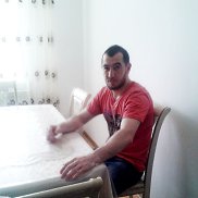 Бгаудин, 26 лет, Кизилюрт Бгаудин, 26 лет, Кизилюрт