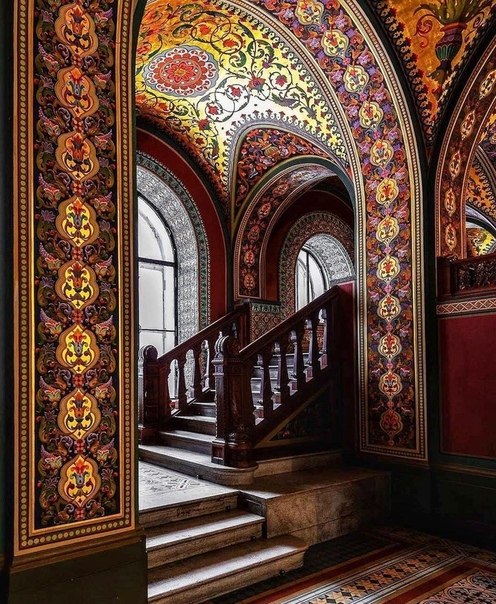 ao epeo.Saint trsburg