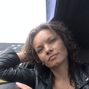 ������, 47 ���, ������