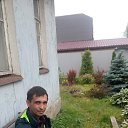 ���� ���������, �����-��������� - ��������� 19 ���� 2018 � ������ ���� ����������