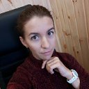 ���� �������, �����������, 38 ��� - ��������� 3 ������� 2018 � ������ ���� ����������