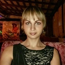 ���� ������, �����-��������� - ��������� 18 ������� 2019