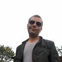 ���� ������, ���������, 41 ��� - ��������� 14 ������� 2019