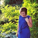 ���� Anastesi, �����������, 35 ��� - ��������� 22 ���� 2018