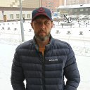 ���� ���������, �����, 56 ��� - ��������� 9 ������� 2019 � ������ ���� ����������