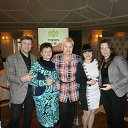  , , 66  -  19  2018     ѻ