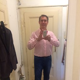 Zdeny, �����, 54 ����