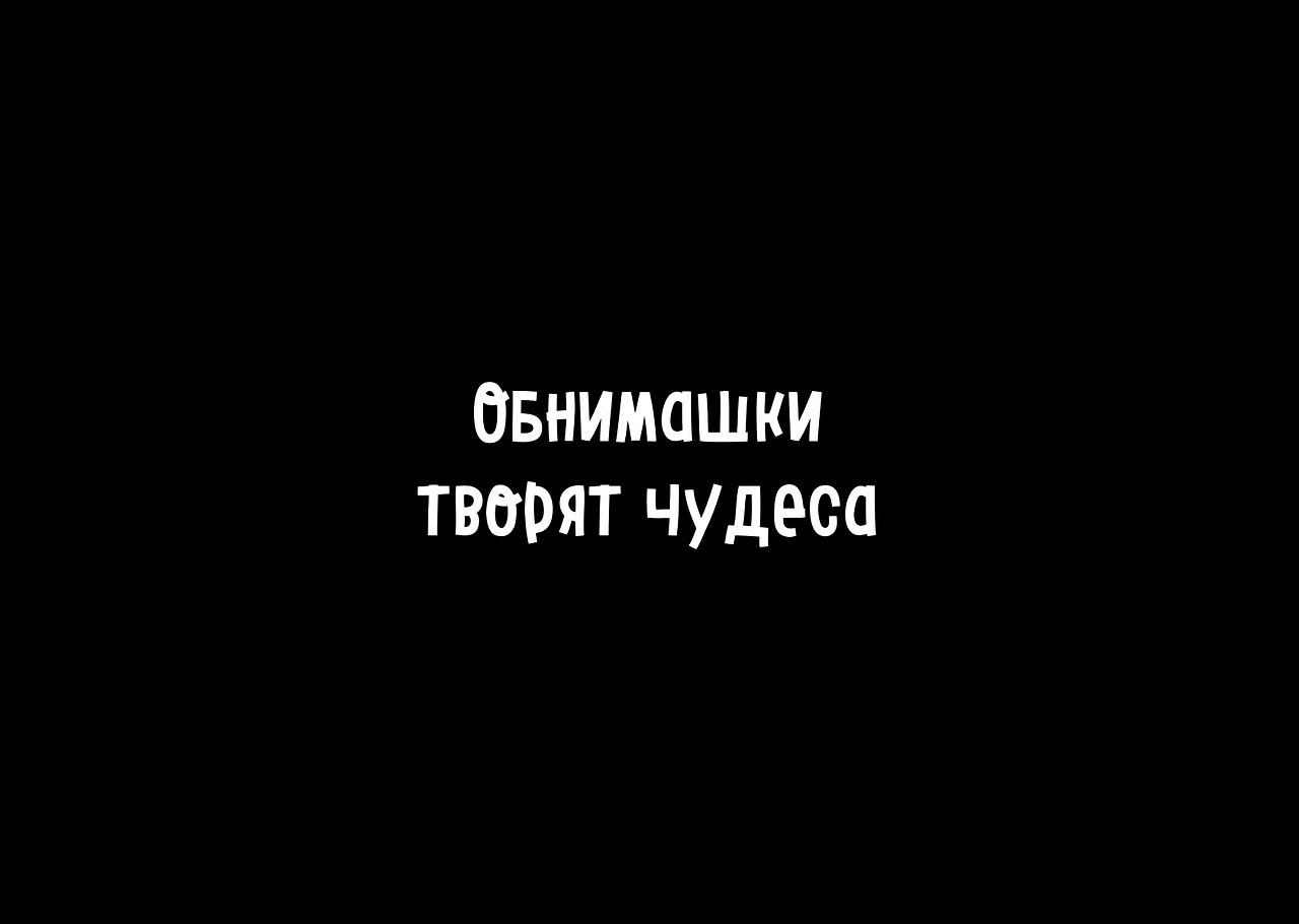    - 7  2018  16:51