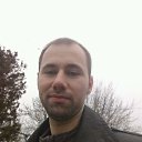 ���� ��������, ��������, 31 ��� - ��������� 12 �������� 2018