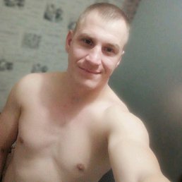 ����, ������, 36 ���