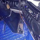 ���� �������, ����� - ��������� 23 ���� 2018 � ������ ���� ����������
