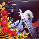 ���� ������, �����������, 34 ���� - ��������� 23 ������ 2018 � ������ ���� ����������