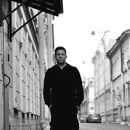 Anton, �����-���������, 42 ����