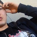 ���� ��������, ������������, 30 ��� - ��������� 16 ������� 2018 � ������ ���� ����������