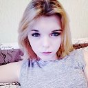 ���� �����, ��������� - ��������� 13 ������� 2018 � ������ ���� ����������