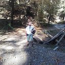 ���� A���� Sowan ( ������), ��������, 56 ��� - ��������� 16 ������� 2018 � ������ ���� ����������