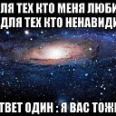 ���� �����, ��������, 49 ��� - ��������� 21 ������� 2019 � ������ �������