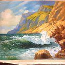 ���� Khussainart, ������, 48 ��� - ��������� 20 ������� 2018 � ������ ���� ����������