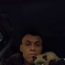 ���� ���������, �����������, 51 ��� - ��������� 24 ������� 2019 � ������ ���� ����������