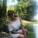 ���� Rozalija, ��������� - ��������� 2 ������� 2018 � ������ ���� ����������