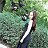 ���� Elyna, ������, 44 ���� - ��������� 6 �������� 2018