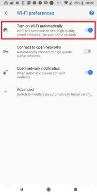    Wi-Fi       Android 9.0 Pie. ...