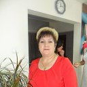 ���� ������, ������������ - ��������� 11 ������ 2018 � ������ ���� ����������