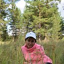 ���� �����, ������, 58 ��� - ��������� 9 �������� 2018