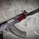 ���� ����, ��������, 33 ���� - ��������� 28 ������ 2018