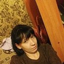 ���� ����������, �����������, 34 ���� - ��������� 9 ������� 2018 � ������ ���� ����������