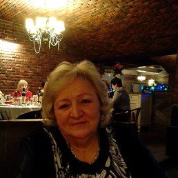 �����, ����������, 69 ���