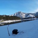  , -, 64  -  9  2019    -