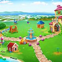 ���� Eva, ������, 52 ���� - ��������� 3 ������� 2018 � ������ �������� �������-�������